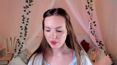 Misha online show from November 9, 2:02 pm