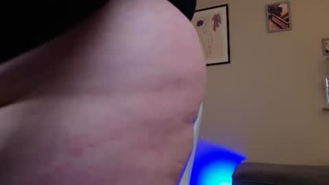 Ivy online show from June 27, 12:22 pm