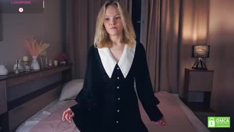 Snapshot of mishagiarrusso chatting on October 12, 2:52 pm Your Betty online show from October 12, 2:52 pm