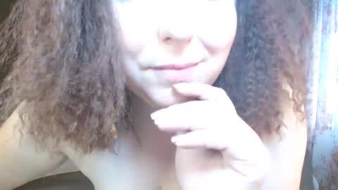 Misha online show from October 21, 10:19 am