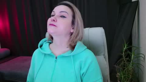 Misha online show from March 2, 7:43 am