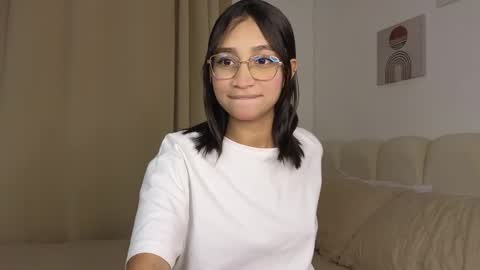 Shell online show from September 14, 10:29 pm