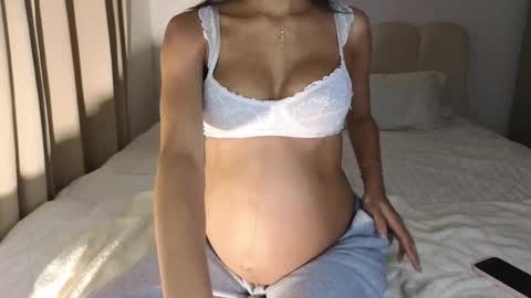 Shell online show from November 29, 10:14 pm