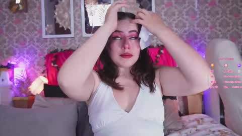 Judi  online show from November 5, 2:28 am