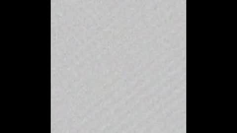 Misa online show from March 2, 12:36 pm