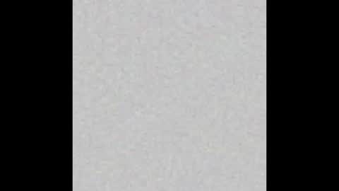 Misa online show from December 21, 10:08 am