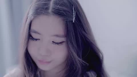 Misa online show from November 22, 8:17 am