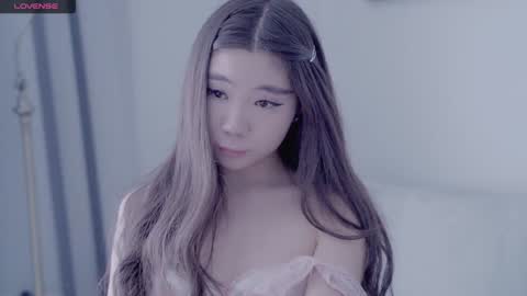 Misa online show from January 17, 7:08 am