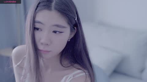 Misa online show from January 1, 11:05 am