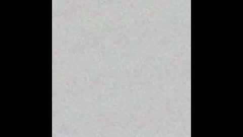 Misa online show from February 8, 9:02 am