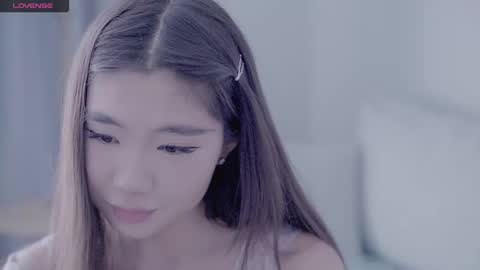 Misa online show from March 4, 11:08 am