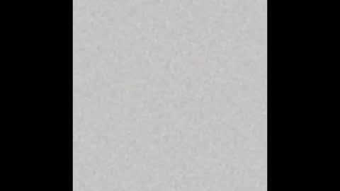 Misa online show from December 3, 8:06 am