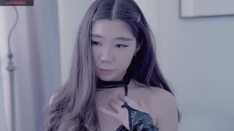 Misa online show from January 20, 8:41 am