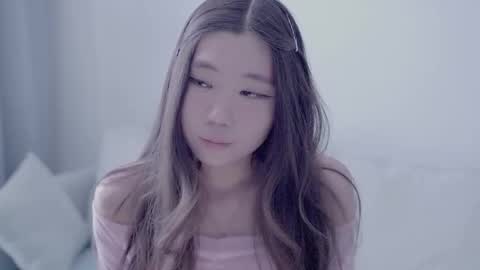 Misa online show from February 16, 10:15 am