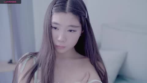 Misa online show from March 9, 1:59 pm