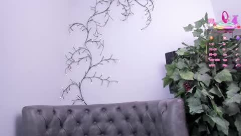 Allison online show from March 7, 11:07 am