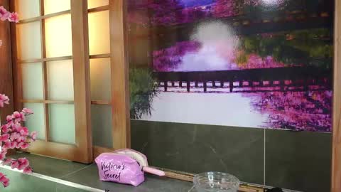 Anastisia online show from September 29, 11:04 am