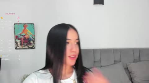 Snapshot of miss__jones_ chatting on September 10, 2:11 am miss__jones_ online show from September 10, 2:11 am