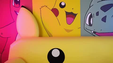 Pamela online show from April 2, 1:41 pm