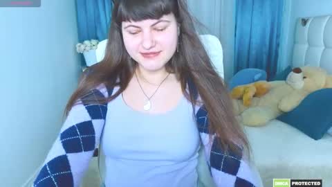 miss__poly online show from February 28, 1:32 pm