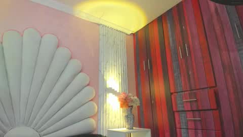 miss__star_ online show from January 15, 12:22 pm