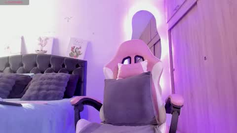 A M A R A N T H A online show from March 13, 1:23 pm