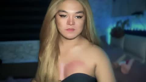 Anita  online show from March 24, 5:29 pm