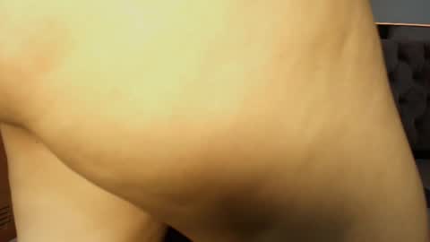 Anny online show from October 29, 3:44 am