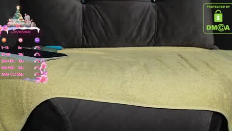 Antonia online show from January 20, 6:53 am