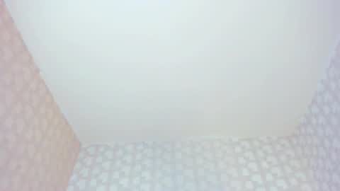  Aiza online show from March 13, 7:09 am