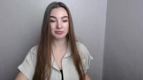 Snapshot of miss_azalea chatting on February 9, 12:19 pm Georgia online show from February 9, 12:19 pm