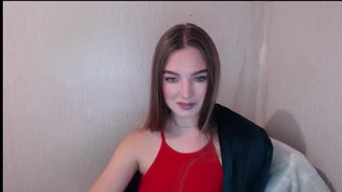 Snapshot of miss_azalea chatting on October 17, 5:16 pm Georgia online show from October 17, 5:16 pm