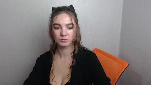 Snapshot of miss_azalea chatting on January 6, 4:55 pm Georgia online show from January 6, 4:55 pm