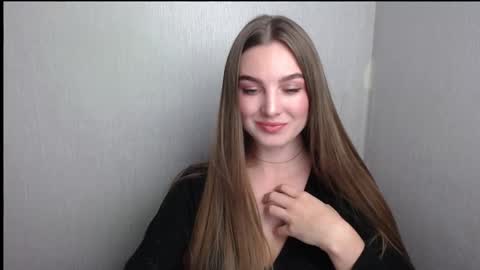 Snapshot of miss_azalea chatting on October 8, 1:48 pm Georgia online show from October 8, 1:48 pm