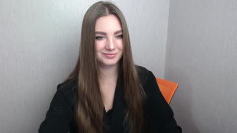 Snapshot of miss_azalea chatting on December 9, 6:25 pm Georgia online show from December 9, 6:25 pm
