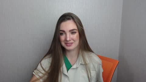 Snapshot of miss_azalea chatting on December 19, 7:29 pm Georgia online show from December 19, 7:29 pm