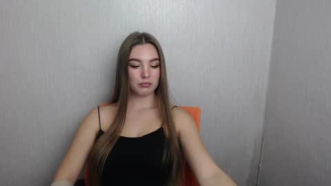 Snapshot of miss_azalea chatting on January 4, 5:05 pm Georgia online show from January 4, 5:05 pm