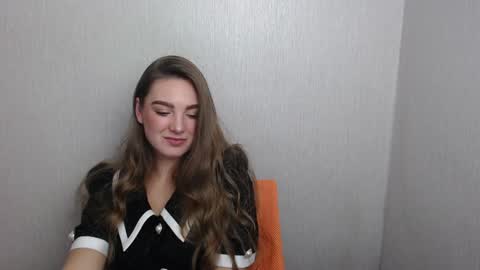 Snapshot of miss_azalea chatting on December 6, 5:22 pm Georgia online show from December 6, 5:22 pm