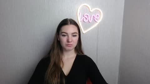 Snapshot of miss_azalea chatting on January 31, 2:07 pm Georgia online show from January 31, 2:07 pm