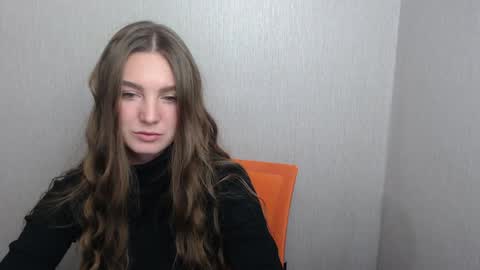 Snapshot of miss_azalea chatting on December 5, 8:22 pm Georgia online show from December 5, 8:22 pm