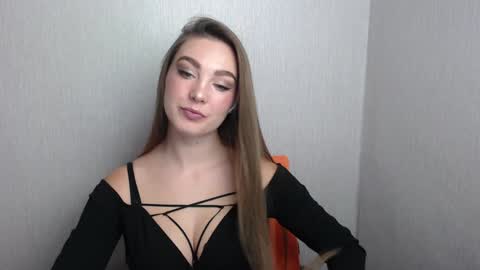 Snapshot of miss_azalea chatting on December 15, 3:31 pm Georgia online show from December 15, 3:31 pm