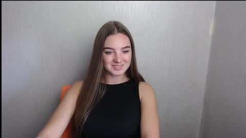 Snapshot of miss_azalea chatting on September 19, 1:32 pm Georgia online show from September 19, 1:32 pm