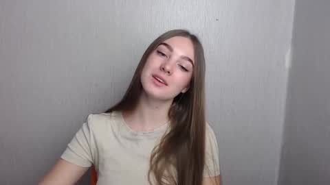 Snapshot of miss_azalea chatting on March 6, 1:57 pm Georgia online show from March 6, 1:57 pm