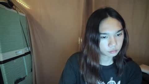 Catriona online show from December 4, 5:03 pm