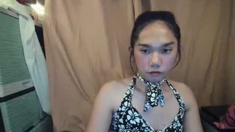 Catriona online show from November 28, 2:42 pm