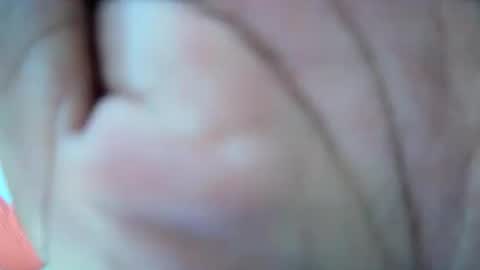 spicey online show from April 9, 5:10 am