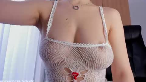 Ivy online show from June 21, 11:14 am