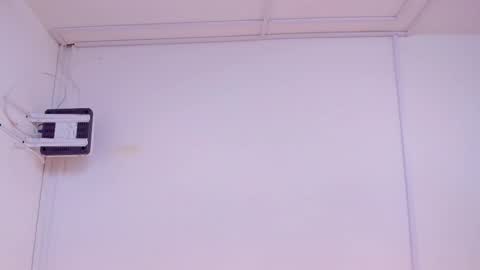 Camila online show from November 20, 12:06 pm