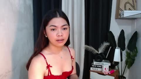 Briella online show from June 2, 6:31 pm