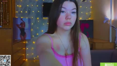 Sandy online show from January 10, 12:37 am